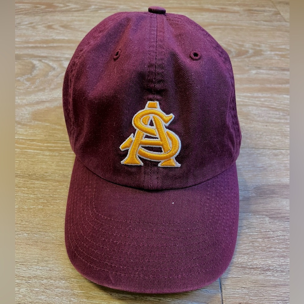 Arizona State Hat